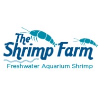 The Shrimp Farm, LLC logo