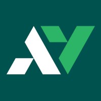 Aspenwood Ventures logo