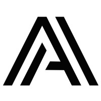 Advanced Auto Group logo