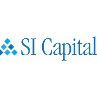SI Capital logo
