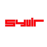 SYVIR Technologies logo