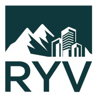 Rock Yard Ventures logo
