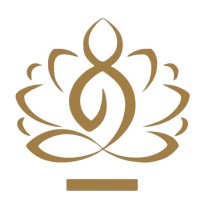 Pranasleep Company logo