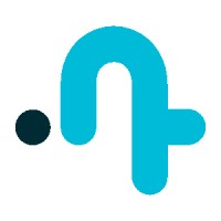 NESTOR TECHNOLOGIES logo