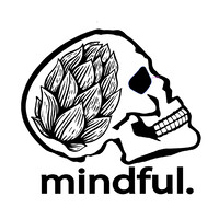 Mindful Distributors logo