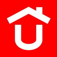 Utopia Homes logo