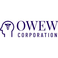 Optimal Workplace & Environmental Wellness Corporation logo