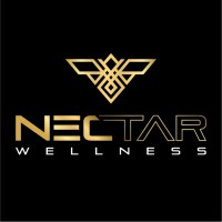 Nectar Wellness logo