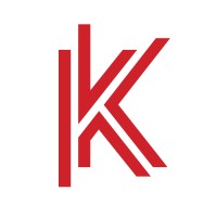 Kahlert Initiative On Technology logo
