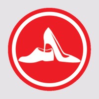 Forever Shoes logo