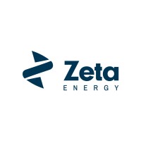 Zeta Energy Corporation logo