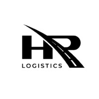 High Rise Logistics logo