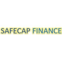 Image of Safecap Finance Pvt Ltd