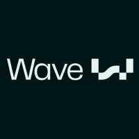 Wave Digital Assets logo