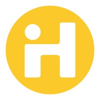 IHub Africa logo