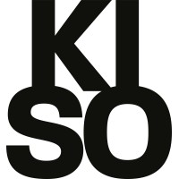 KISO APPAREL logo