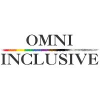 Omni Inclusive logo