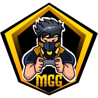 MetaGaming Guild logo