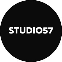 STUDIO57 logo