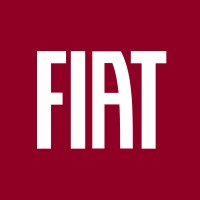 Fiat logo