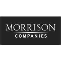 Morrison Companies logo