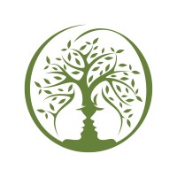 Olive Tree Dental Practice logo
