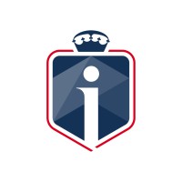 King's InterHigh logo