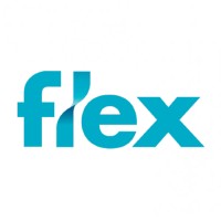 Flex Association logo