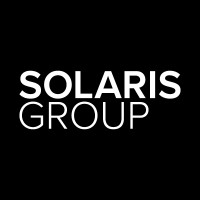 Image of Solaris Group
