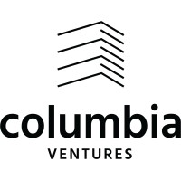 Columbia Ventures logo