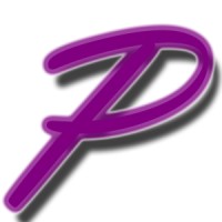 Parafragrance logo