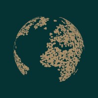 The Earthshot Prize logo