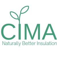 Cellulose Insulation Manufacturers Association logo