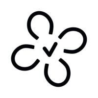 ConnectSuite logo