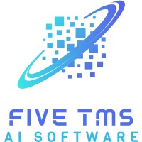Five TMS AI logo