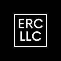 ERC.LLC logo