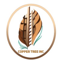 Copper Tree Inc logo