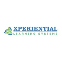 Xperiential Learning Systems logo