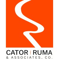 Cator, Ruma & Associates logo