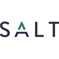 SALT Insure logo