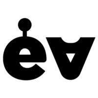 Earthling Automotive logo