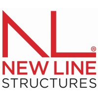 New Line Structures & Development LLC logo