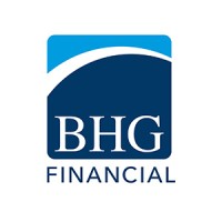 Image of BHG Financial