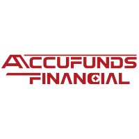 Image of Accufunds Financial