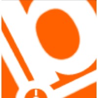 Established Moving & Storage logo