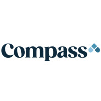 Compass Counseling Services Of NOVA logo