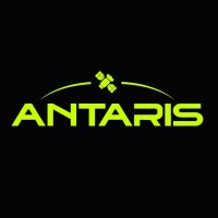 Antaris Inc logo