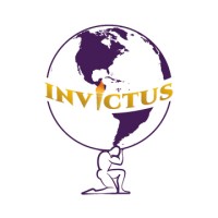 Invictus Inc logo