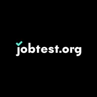 Jobtest.org logo