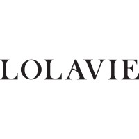 LolaVie logo